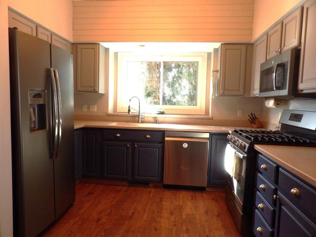 547 S 6th Street, Evansville, WI 53536