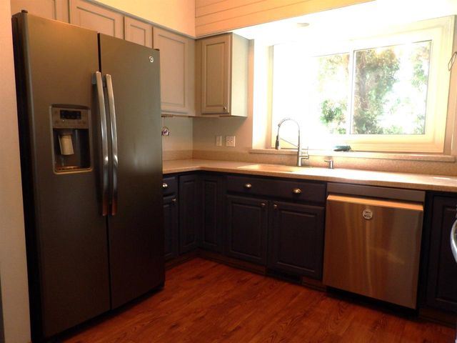 547 S 6th Street, Evansville, WI 53536