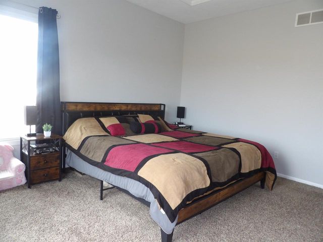 547 S 6th Street, Evansville, WI 53536