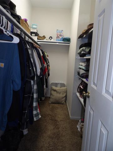 547 S 6th Street, Evansville, WI 53536