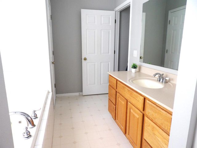 547 S 6th Street, Evansville, WI 53536