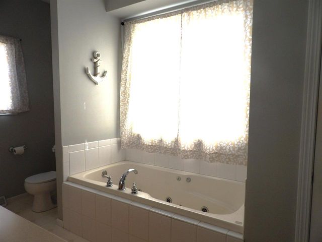 547 S 6th Street, Evansville, WI 53536