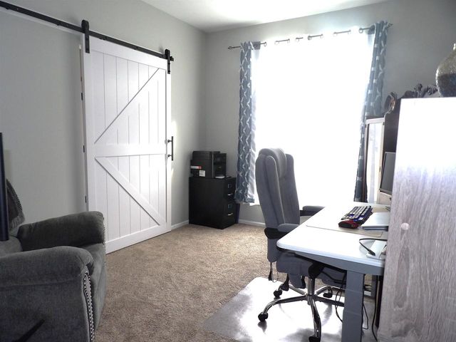 547 S 6th Street, Evansville, WI 53536