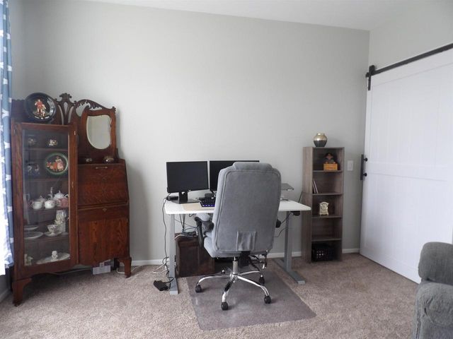 547 S 6th Street, Evansville, WI 53536