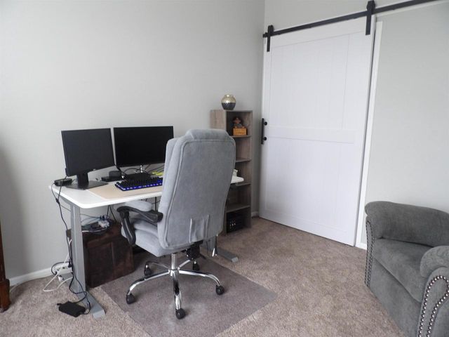 547 S 6th Street, Evansville, WI 53536