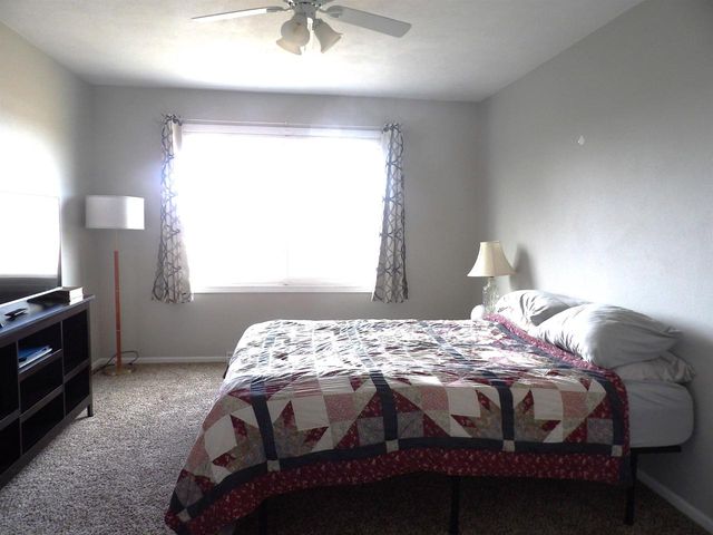 547 S 6th Street, Evansville, WI 53536