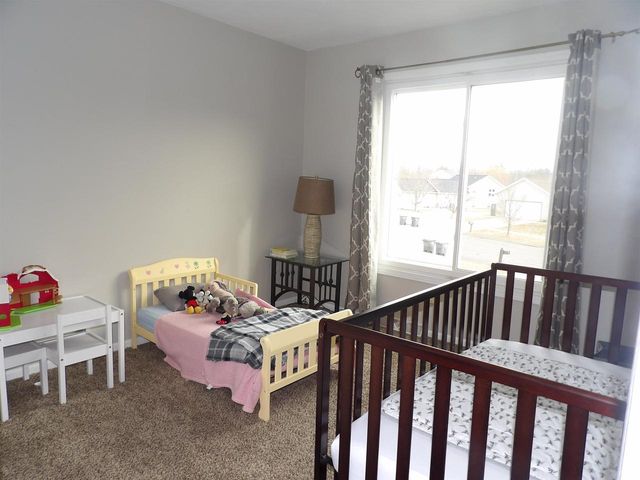 547 S 6th Street, Evansville, WI 53536