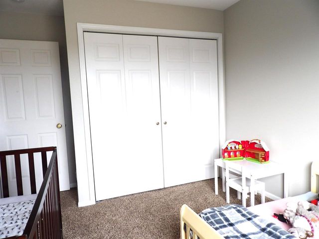 547 S 6th Street, Evansville, WI 53536