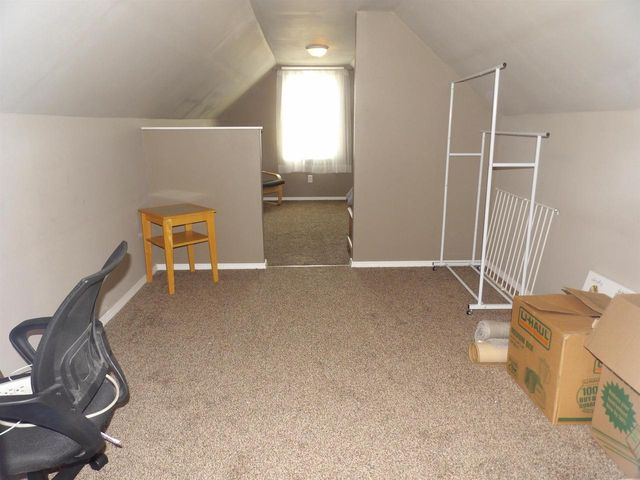 547 S 6th Street, Evansville, WI 53536