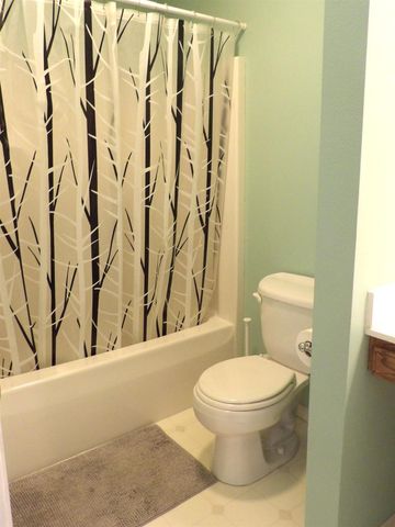 547 S 6th Street, Evansville, WI 53536