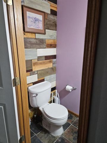 547 S 6th Street, Evansville, WI 53536