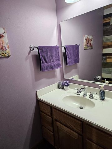 547 S 6th Street, Evansville, WI 53536