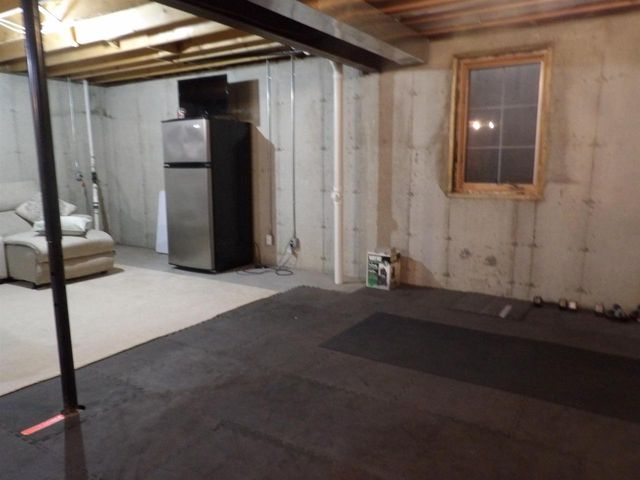 547 S 6th Street, Evansville, WI 53536