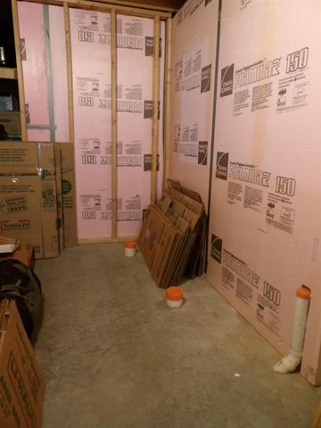 547 S 6th Street, Evansville, WI 53536