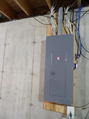 547 S 6th Street, Evansville, WI 53536