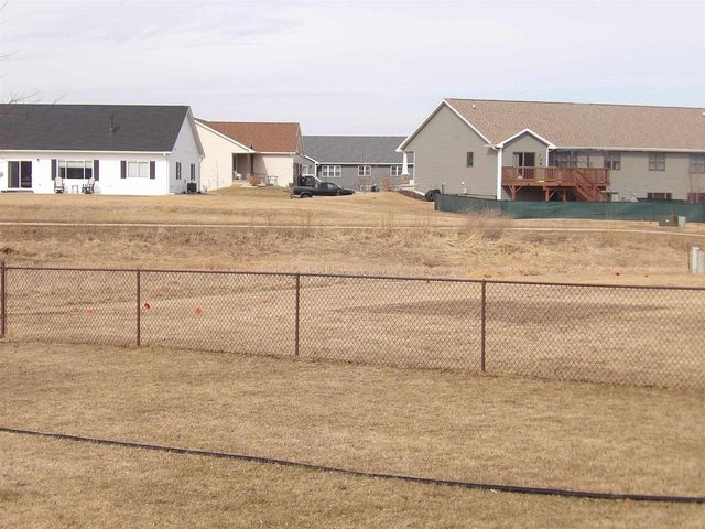 547 S 6th Street, Evansville, WI 53536