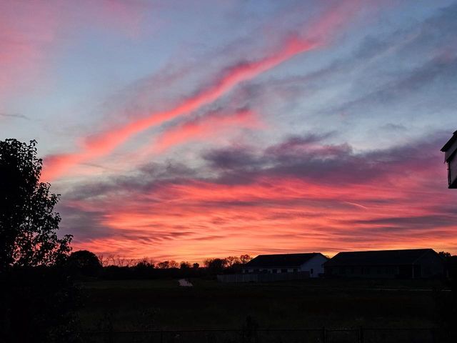 547 S 6th Street, Evansville, WI 53536