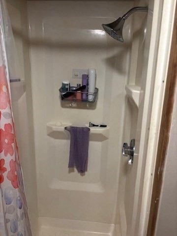 20 Benedict Street 1F, Somerville, MA 02145