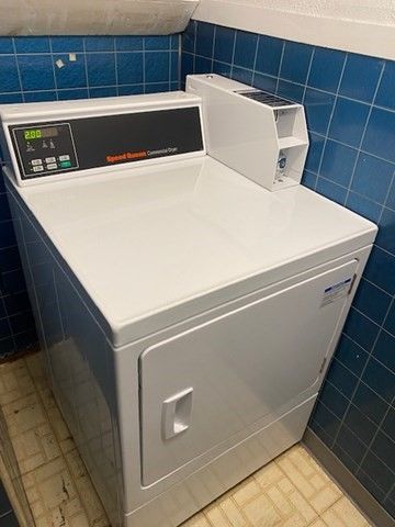 20 Benedict Street 1F, Somerville, MA 02145