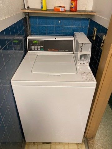 20 Benedict Street 1F, Somerville, MA 02145