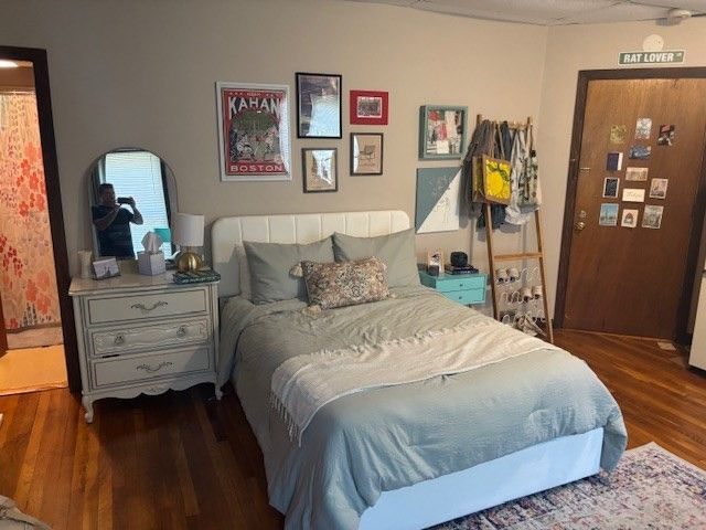 20 Benedict Street 1F, Somerville, MA 02145