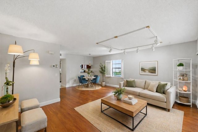 1901 Congressional Way 1901, Deerfield Beach, FL 33442