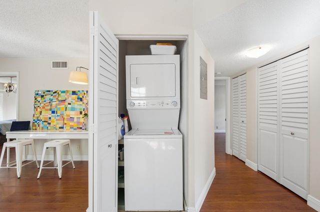 1901 Congressional Way 1901, Deerfield Beach, FL 33442