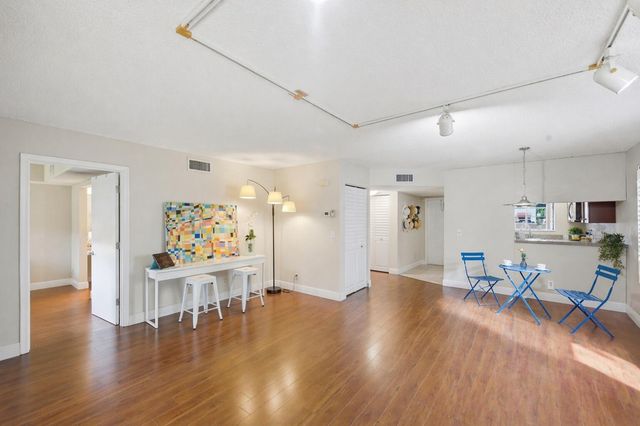 1901 Congressional Way 1901, Deerfield Beach, FL 33442