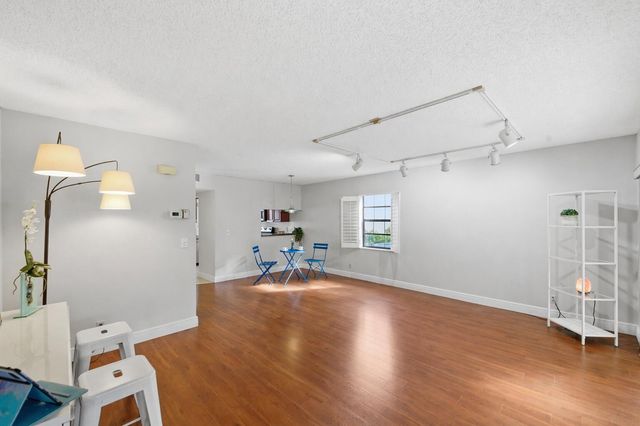 1901 Congressional Way 1901, Deerfield Beach, FL 33442