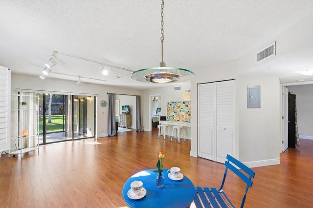 1901 Congressional Way 1901, Deerfield Beach, FL 33442