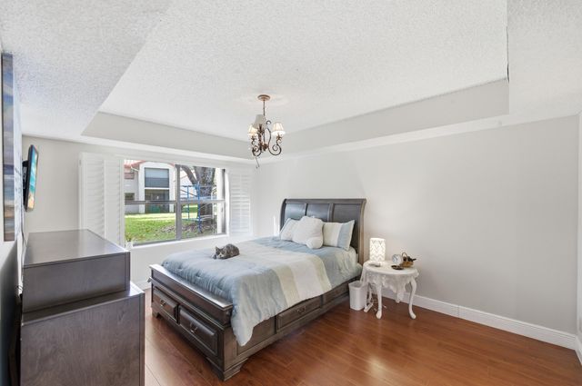 1901 Congressional Way 1901, Deerfield Beach, FL 33442