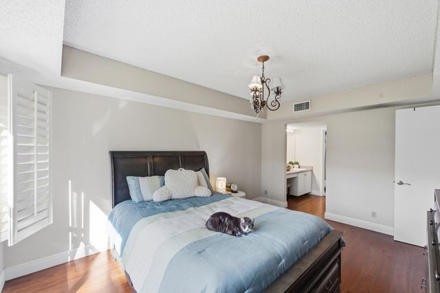 1901 Congressional Way 1901, Deerfield Beach, FL 33442