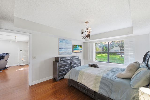 1901 Congressional Way 1901, Deerfield Beach, FL 33442