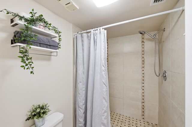 1901 Congressional Way 1901, Deerfield Beach, FL 33442