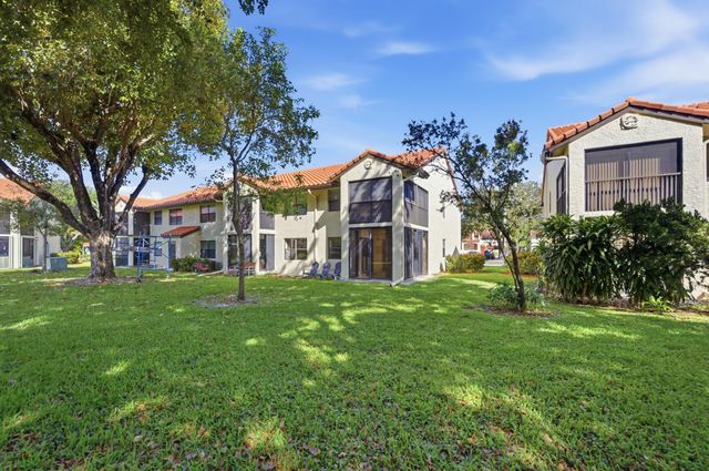 1901 Congressional Way 1901, Deerfield Beach, FL 33442