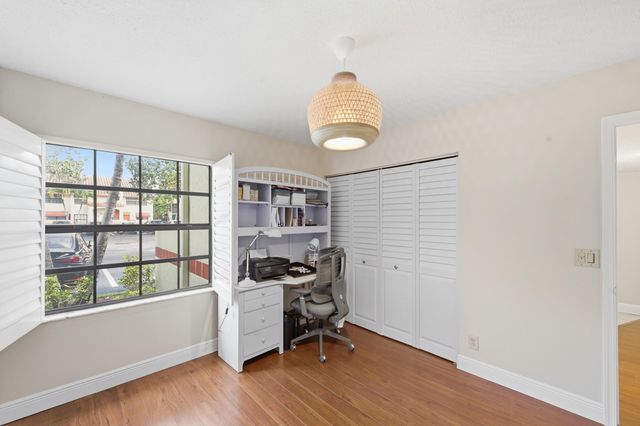 1901 Congressional Way 1901, Deerfield Beach, FL 33442