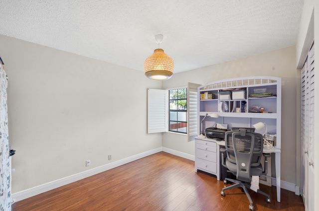 1901 Congressional Way 1901, Deerfield Beach, FL 33442