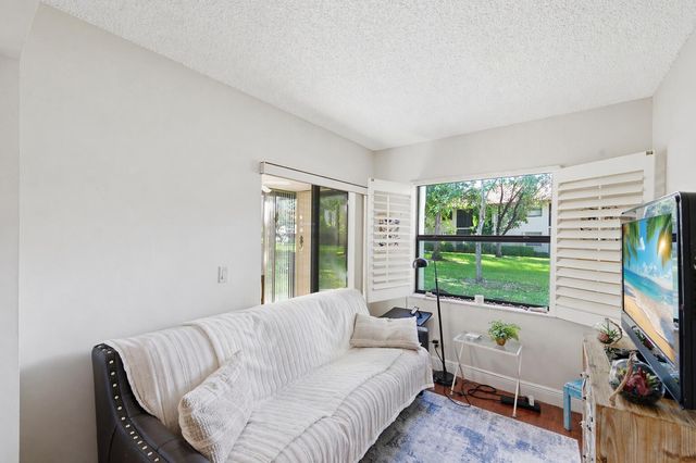 1901 Congressional Way 1901, Deerfield Beach, FL 33442