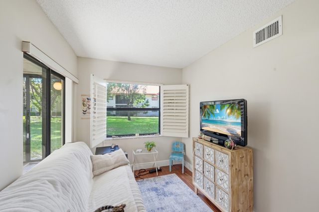 1901 Congressional Way 1901, Deerfield Beach, FL 33442