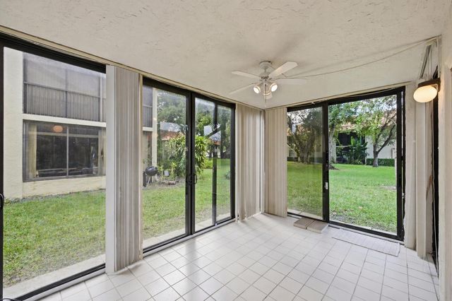 1901 Congressional Way 1901, Deerfield Beach, FL 33442