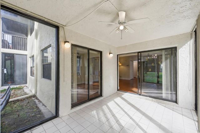 1901 Congressional Way 1901, Deerfield Beach, FL 33442