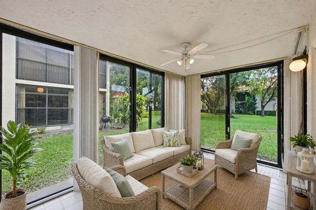 1901 Congressional Way 1901, Deerfield Beach, FL 33442