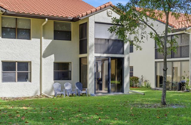 1901 Congressional Way 1901, Deerfield Beach, FL 33442