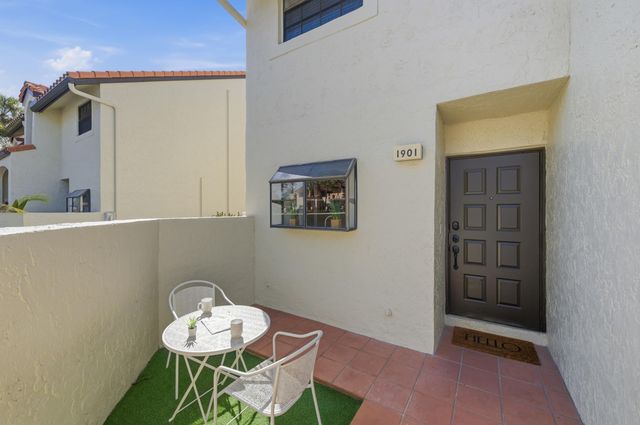 1901 Congressional Way 1901, Deerfield Beach, FL 33442
