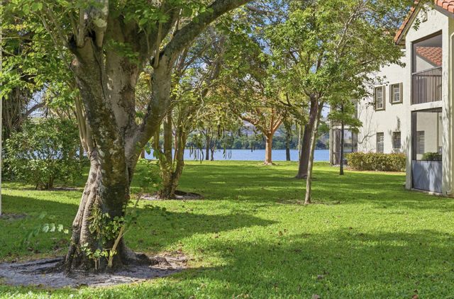 1901 Congressional Way 1901, Deerfield Beach, FL 33442