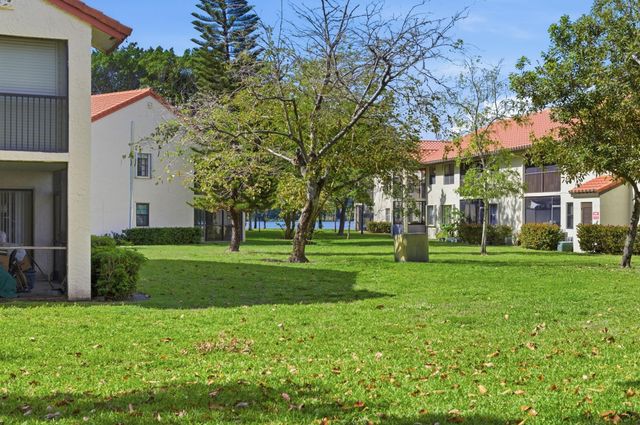 1901 Congressional Way 1901, Deerfield Beach, FL 33442