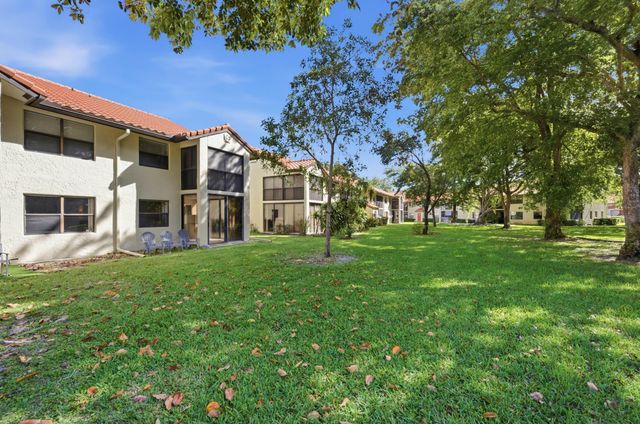 1901 Congressional Way 1901, Deerfield Beach, FL 33442