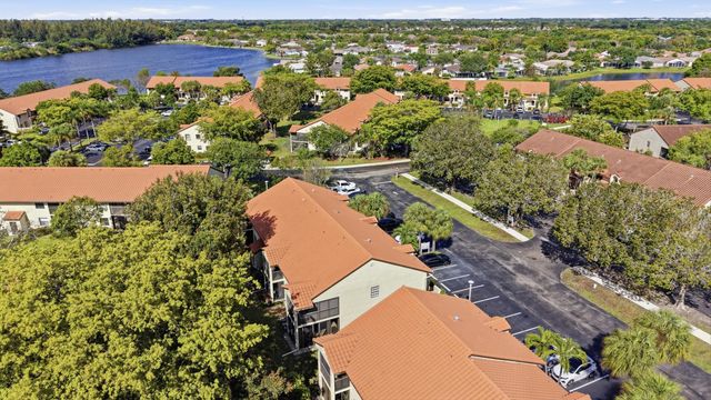 1901 Congressional Way 1901, Deerfield Beach, FL 33442