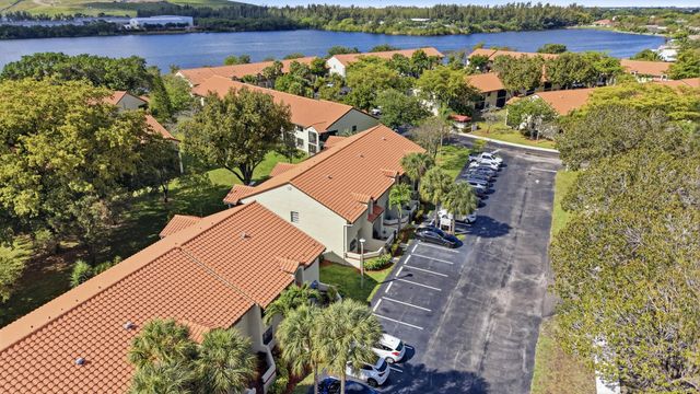 1901 Congressional Way 1901, Deerfield Beach, FL 33442