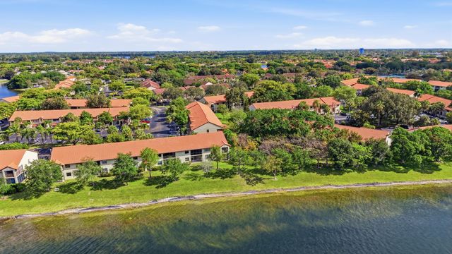 1901 Congressional Way 1901, Deerfield Beach, FL 33442